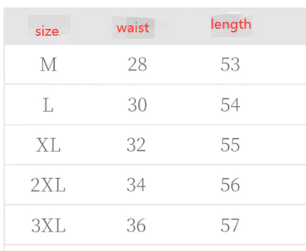 Load image into Gallery viewer, Shapewear Short Leggings
