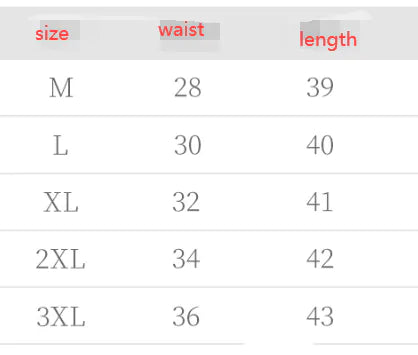 Load image into Gallery viewer, Shapewear Short Leggings
